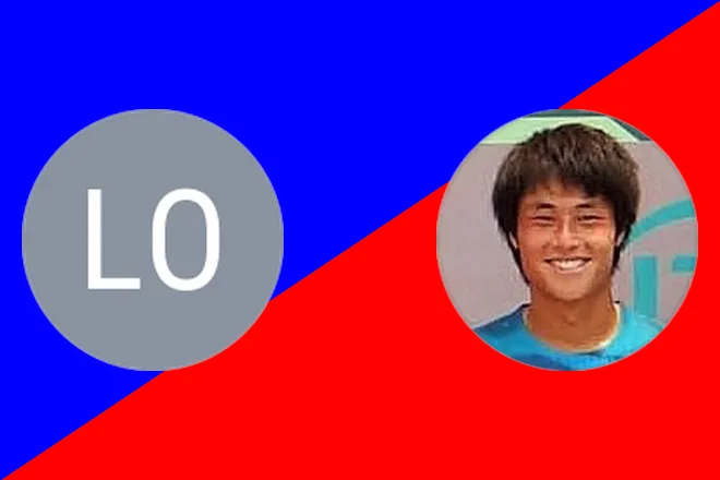 Lorusso L. vs Imai S.: Bali Prediction 8/28